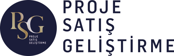 PSG