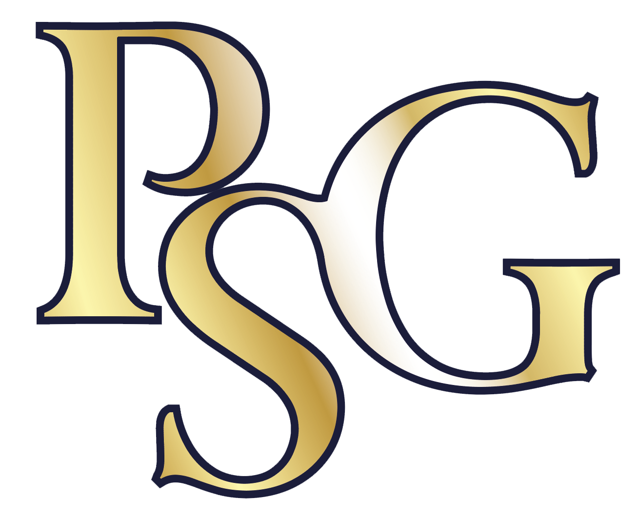 PSGG
