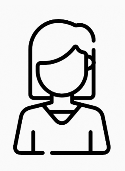 women